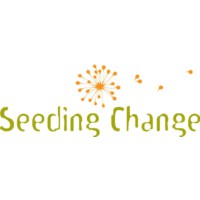 Seeding Change
