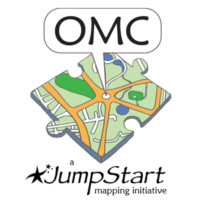 Open Maps Caucasus, a JumpStart Mapping Initiative