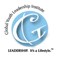 Global Youth Leadership Institute