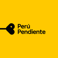 Perú Pendiente