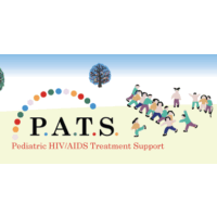 Pediatric AIDS Treatment Support