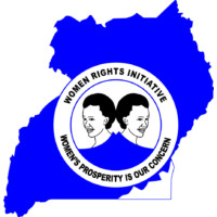 Women Rights Initiative