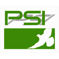 K2011127140 trading as PSI Projects