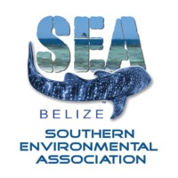 Southern Environmental Association (SEA)