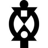 The Akaa Project