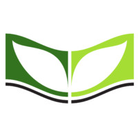 Brooklyn Rescue Mission Urban Harvest Center Inc.
