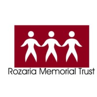 Rozaria Memorial Trust