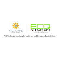 YRGaitonde Medical Educational&Research Foundation