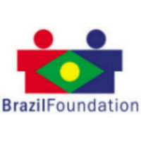 BrazilFoundation