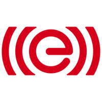 Fundacion Ensena Ecuador
