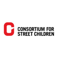 Consortium for Street Children