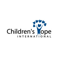 Children's Hope  International