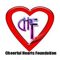 Cheerful Hearts Foundation