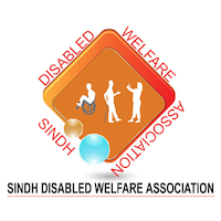 Sindh Disabled Welfare Association