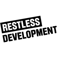Restless Development