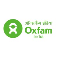 Oxfam India