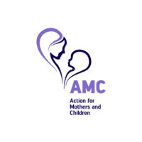 Akcioni per Nena dhe Femije