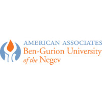 American Associates, Ben-Gurion University of the Negev (AABGU)