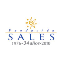 Fundacion SALES