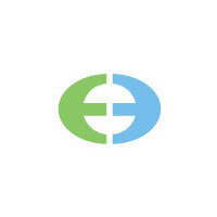 Envirofit International Ltd