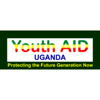 Youth Aid Uganda