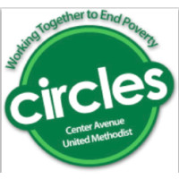 Center Avenue United Methodist Circles (TM) Initiative