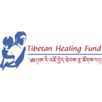 Tibetan Healing Fund