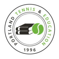 Portland After-School Tennis & Education