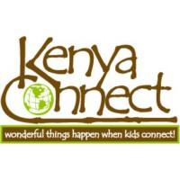 Kenya Connect