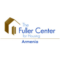 Fuller Center for Housing Armenia