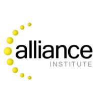 Alliance Institute