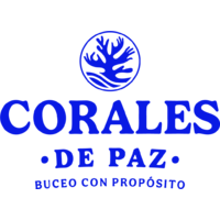 Corales de Paz