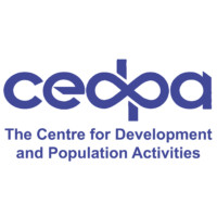 The Centre for Development and Population Activities (CEDPA)