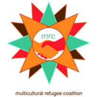 Multicultural Refugee Coalition