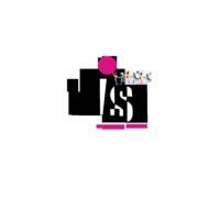 Women's Initiative for Self Empowerment (WISE)