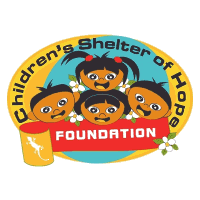 Children's Shelter of Hope Foundation