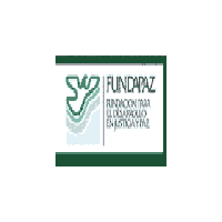 Fundación para el Desarrollo en Justicia y Paz