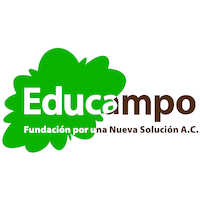 Fundacion por una Nueva Solucion