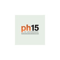 Fundacion ph15 para las artes