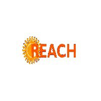REACH (Resource Group for Education and Advocacy for Community Health)