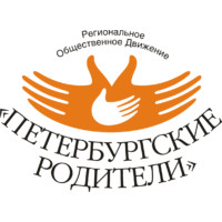 Petersburg Parents
