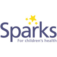 Sparks Charity