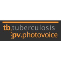 TB Photovoice