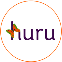 Huru International