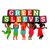 Greensleeves Children's Trust