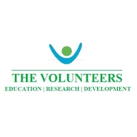 The Volunteer's Social Welfare Organization (VSWO)