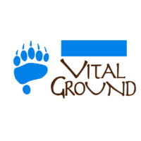 The Vital Ground Foundation