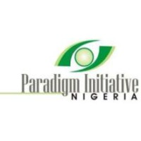 Paradigm Initiative Nigeria