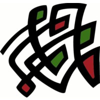 Kabissa - Space for Change in Africa