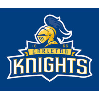 Carleton College